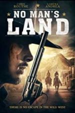 Watch No Man\'s Land Tvmuse