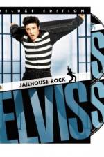 Watch Jailhouse Rock Tvmuse