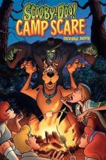 Watch Scooby-Doo! Camp Scare Tvmuse