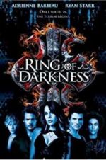 Watch Ring of Darkness Tvmuse