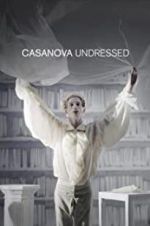 Watch Casanova Undressed Tvmuse