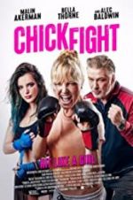 Watch Chick Fight Tvmuse