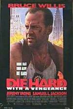 Watch Die Hard: With a Vengeance Tvmuse