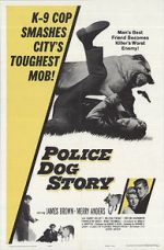 Watch Police Dog Story Tvmuse