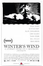 Watch Winter's Wind Tvmuse