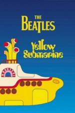 Watch Yellow Submarine Tvmuse