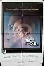 Watch The Bell Jar Tvmuse