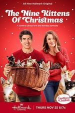 Watch Nine Lives of Holidays Tvmuse