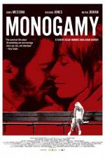 Watch Monogamy Tvmuse