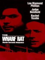 Watch The Wharf Rat Tvmuse
