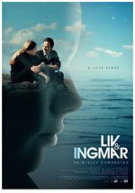 Watch Liv & Ingmar Tvmuse