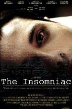 Watch The Insomniac Tvmuse