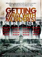 Watch Getting Away with Murder(s) Tvmuse