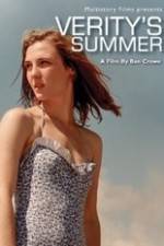 Watch Verity's Summer Tvmuse