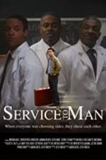 Watch Service to Man Tvmuse