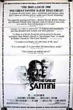 Watch The Great Santini Tvmuse