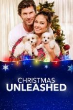 Watch Christmas Unleashed Tvmuse