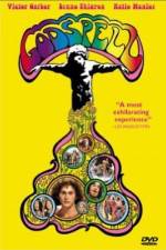 Watch Godspell: A Musical Based on the Gospel According to St. Matthew Tvmuse