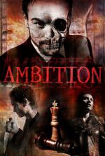 Watch Ambition Tvmuse