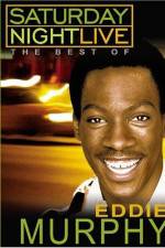 Watch Saturday Night Live The Best of Eddie Murphy Tvmuse