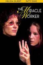 Watch The Miracle Worker Tvmuse