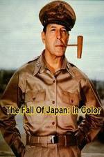 Watch Fall of Japan In Color Tvmuse