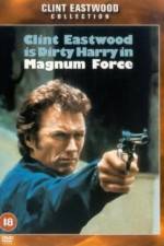 Watch Magnum Force Tvmuse