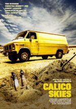 Watch Calico Skies Tvmuse