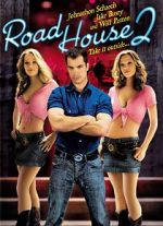 Watch Road House 2: Last Call Tvmuse