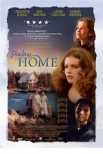 Watch Finding Home Tvmuse