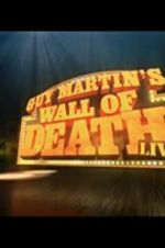 Watch Guy Martin Wall of Death Live Tvmuse