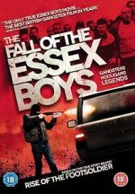 Watch The Fall of the Essex Boys Tvmuse