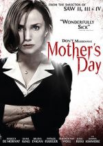 Watch Mother\'s Day Tvmuse