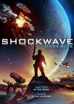 Watch Shockwave: Darkside Tvmuse