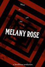 Watch Melany Rose Tvmuse