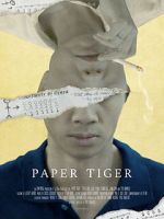 Watch Paper Tiger Tvmuse