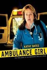 Watch Ambulance Girl Tvmuse