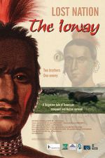 Watch Lost Nation: The Ioway Tvmuse