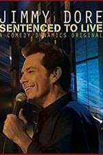 Watch Jimmy Dore Sentenced To Live Tvmuse