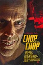 Watch Chop Chop Tvmuse