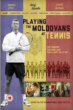 Watch Playing the Moldovans at Tennis Tvmuse