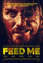 Watch Feed Me Tvmuse