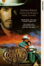 Watch Pure Country Tvmuse