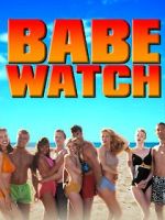Watch Babe Watch: Forbidden Parody Tvmuse