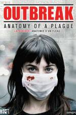 Watch Outbreak Anatomy of a Plague Tvmuse