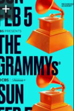 Watch The 65th Annual Grammy Awards Tvmuse