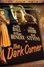 Watch The Dark Corner Tvmuse