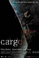 Watch Cargo Tvmuse