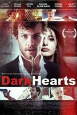 Watch Dark Hearts Tvmuse