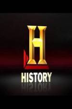 Watch History Channel The True Story Casino Tvmuse